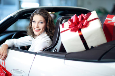 7 Presents for Each Australian Car Owner on Your 2023 Wish List