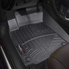 Advice for Choosing the Best Car Mats